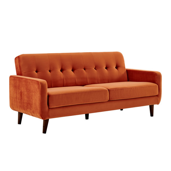 Corrigan Studio Sofa Siri | Wayfair.de